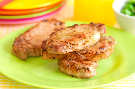 Lime and Ginger Steaks 2 thumb 2ce0bac5 7a19 4cc9 b7f8 8accb0b11926 0 146x128